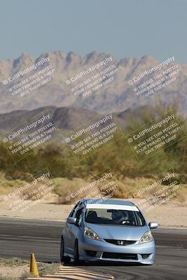 media/Oct-24-2025-Doghouse Garage (Fri) [[783d2ff07a]]/3-Intermediate/Session 2 (Turn 10)/